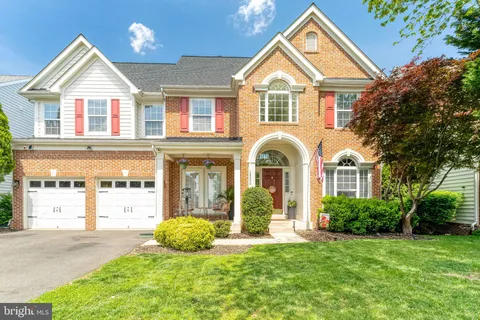 $975,000 | 14300 Chalfont Drive, Haymarket, VA 20169
