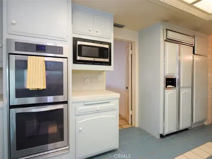 $2,349,000 | 2560 Vía Sanchez, Palos Verdes Estates, CA 90274