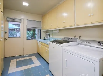 $2,349,000 | 2560 Vía Sanchez, Palos Verdes Estates, CA 90274