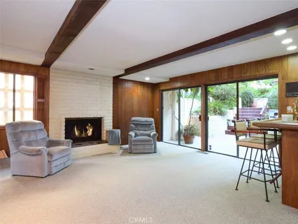 $2,349,000 | 2560 Vía Sanchez, Palos Verdes Estates, CA 90274