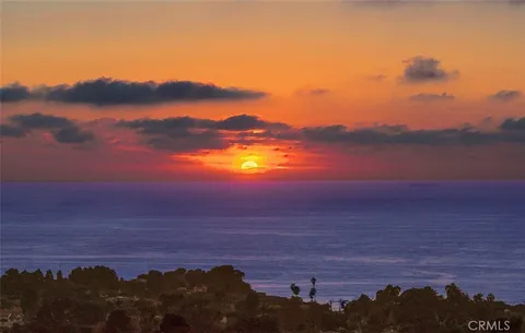 $2,349,000 | 2560 Vía Sanchez, Palos Verdes Estates, CA 90274