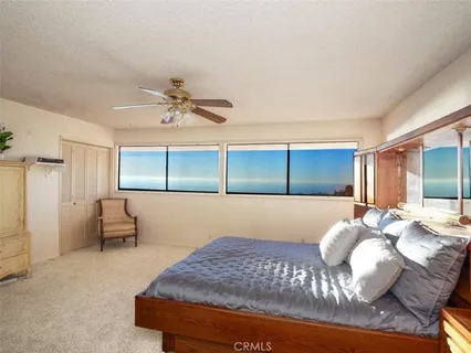 $2,349,000 | 2560 Vía Sanchez, Palos Verdes Estates, CA 90274