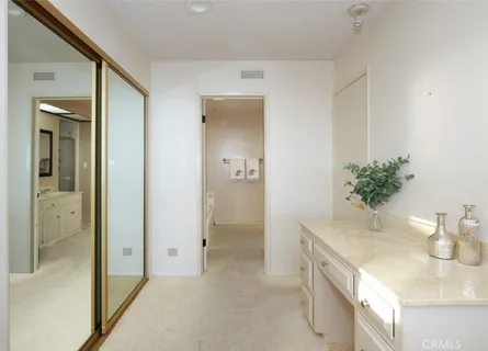 $2,349,000 | 2560 Vía Sanchez, Palos Verdes Estates, CA 90274