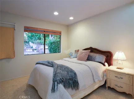 $2,349,000 | 2560 Vía Sanchez, Palos Verdes Estates, CA 90274