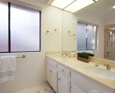 $2,349,000 | 2560 Vía Sanchez, Palos Verdes Estates, CA 90274