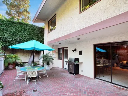 $2,349,000 | 2560 Vía Sanchez, Palos Verdes Estates, CA 90274