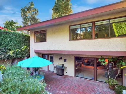 $2,349,000 | 2560 Vía Sanchez, Palos Verdes Estates, CA 90274