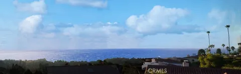 $2,349,000 | 2560 Vía Sanchez, Palos Verdes Estates, CA 90274