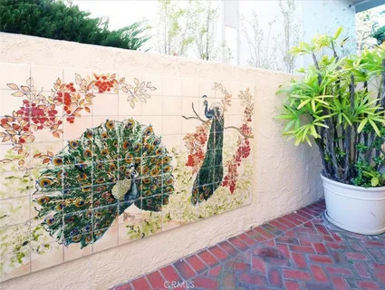 $2,349,000 | 2560 Vía Sanchez, Palos Verdes Estates, CA 90274