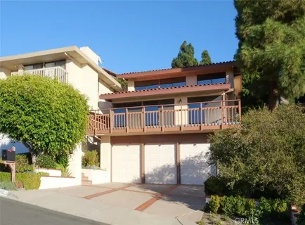 $2,349,000 | 2560 Vía Sanchez, Palos Verdes Estates, CA 90274