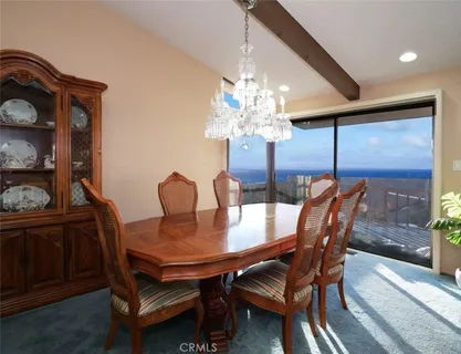 $2,349,000 | 2560 Vía Sanchez, Palos Verdes Estates, CA 90274