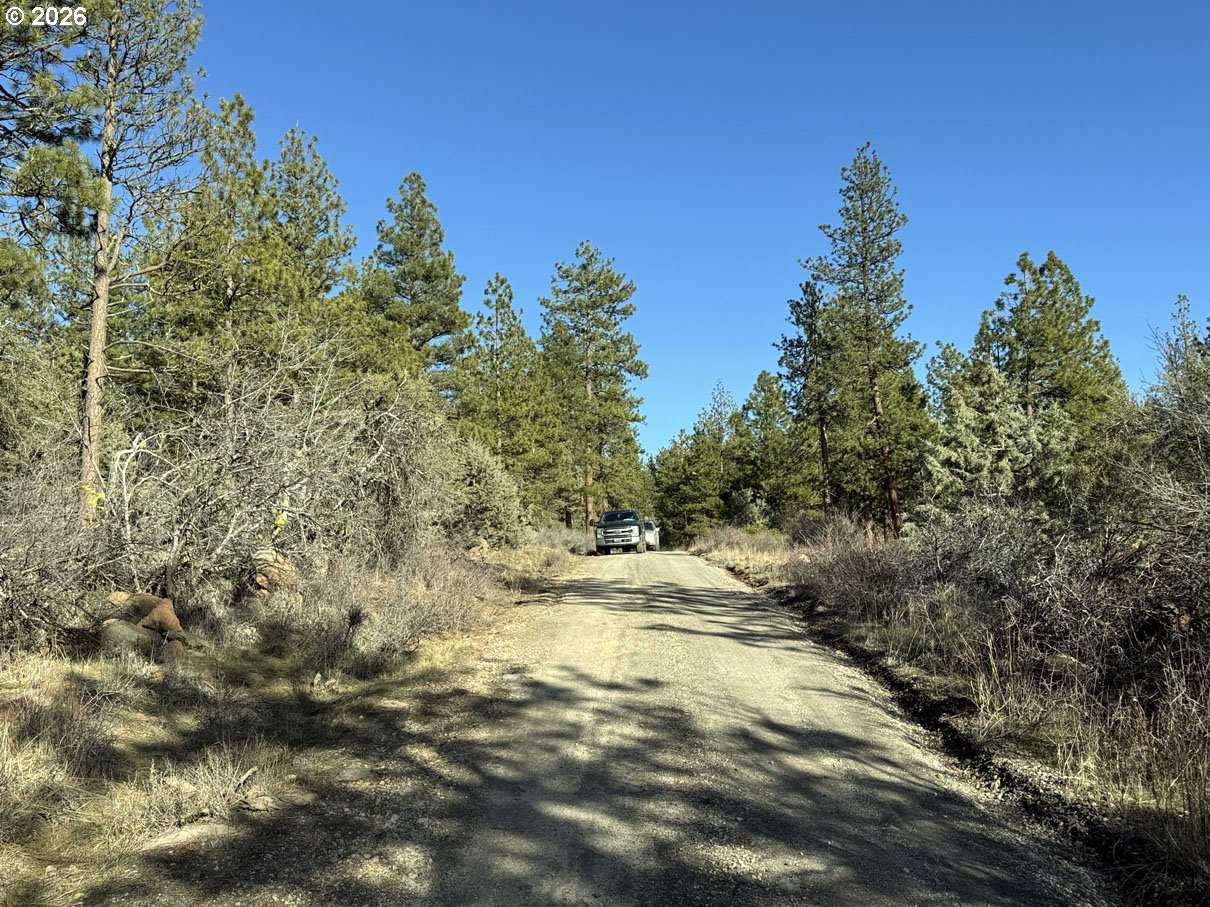 Badger Lane Bonanza, OR 97623 - Photo 18 of 33