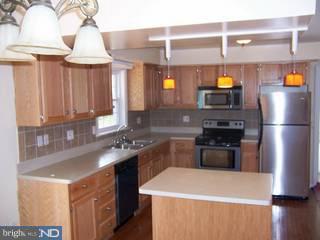 447 Valley Road West Grove, PA 19390 - Photo 2 of 6 Gallery Image 2