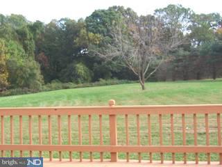 447 Valley Road West Grove, PA 19390 - Photo 3 of 6 Gallery Image 3