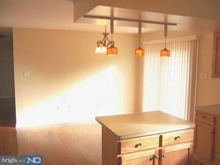 447 Valley Road West Grove, PA 19390 - Photo 4 of 6 Gallery Image 4