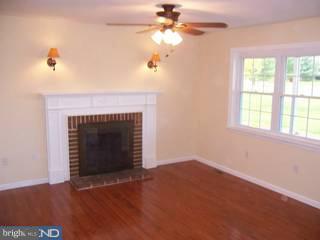 447 Valley Road West Grove, PA 19390 - Photo 5 of 6 Gallery Image 5