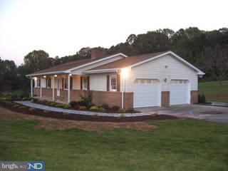 447 Valley Road West Grove, PA 19390 - Photo 6 of 6 Gallery Image 6