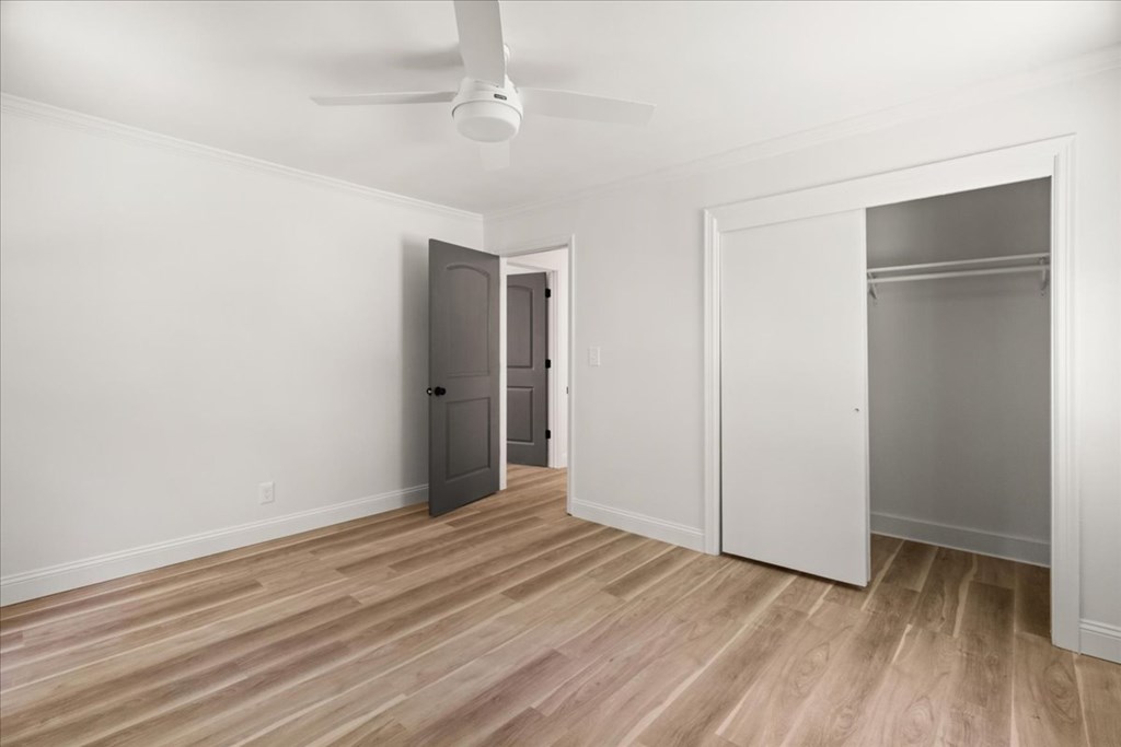 537 Beaverdale Road Northeast Dalton, GA 30721 - Photo 29 of 41 Gallery Image 29