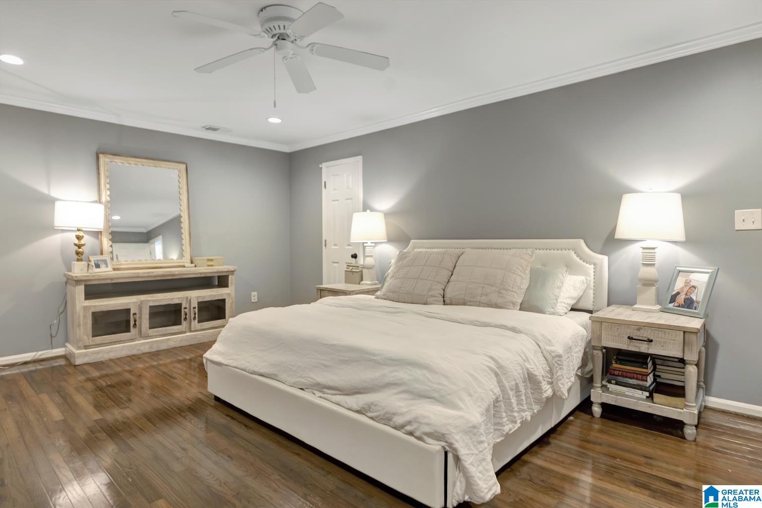 1640 Ridge Road Birmingham, AL 35209 - Photo 28 of 47