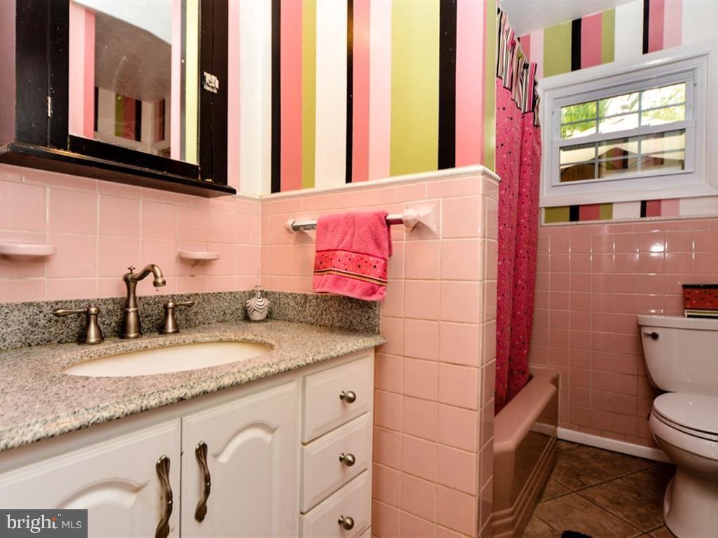 810 Hillaire Road Lancaster, PA 17601 - Photo 22 of 30 Gallery Image 22