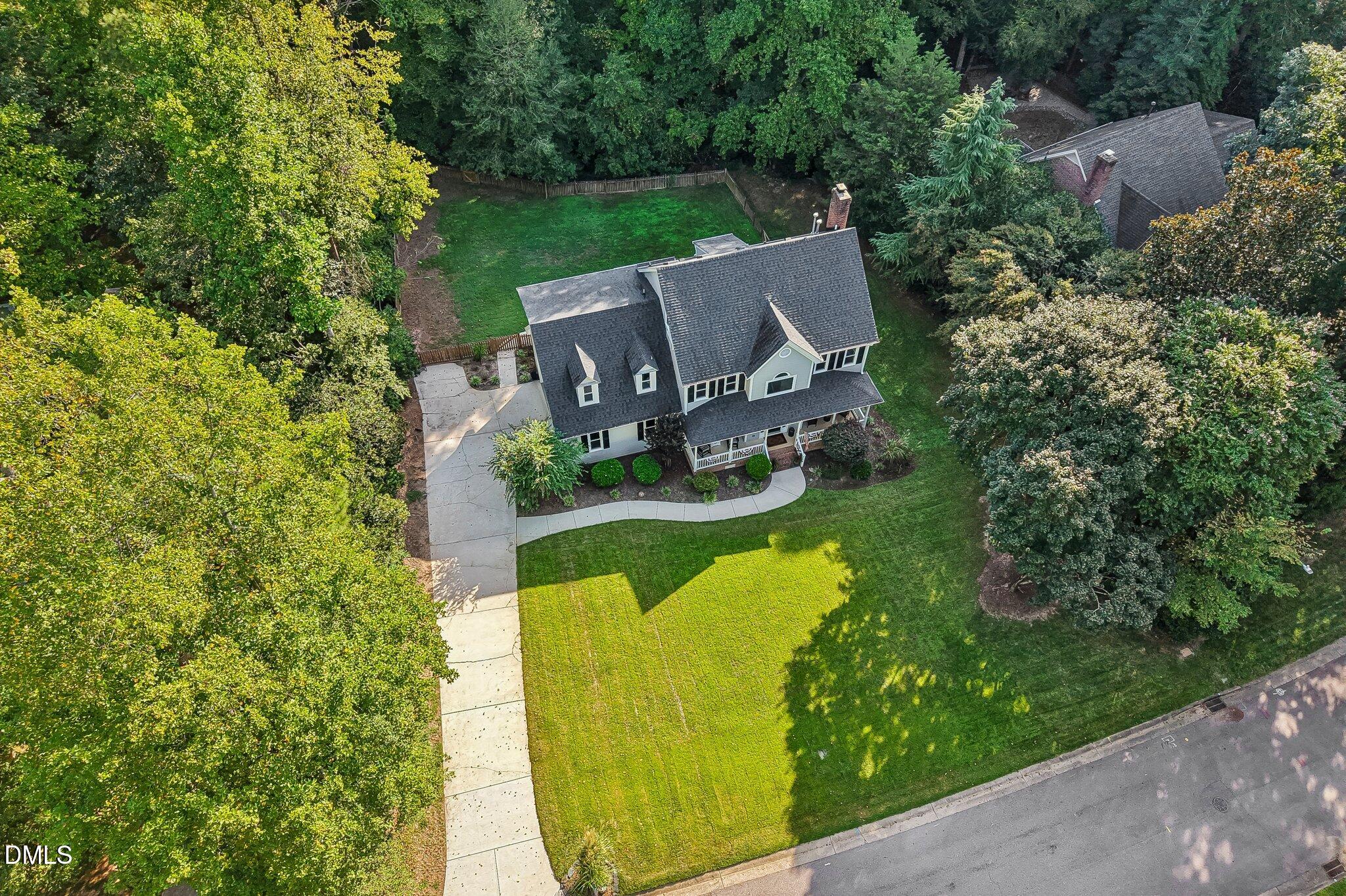 4700 Salem Ridge Road Holly Springs, NC 27540 - Photo 59 of 81 54-web-or-mls-Salem Ridge Rd-S1609-054