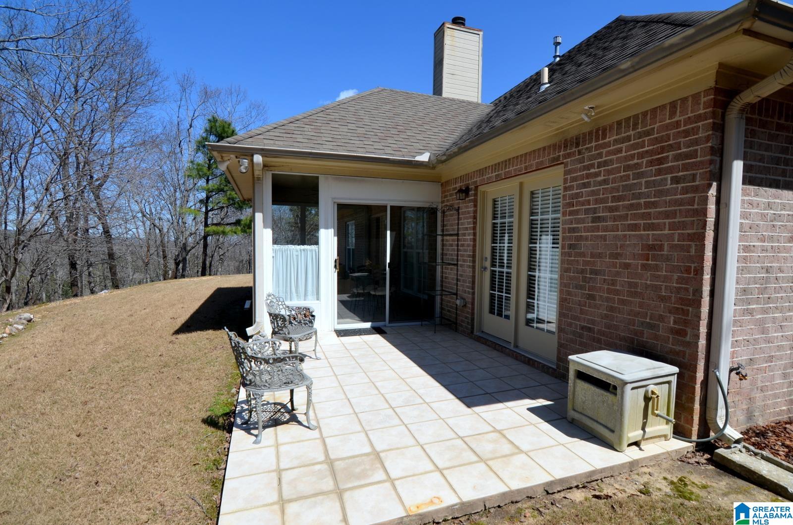 262 Narrows Point Lane Birmingham, AL 35242 - Photo 36 of 40