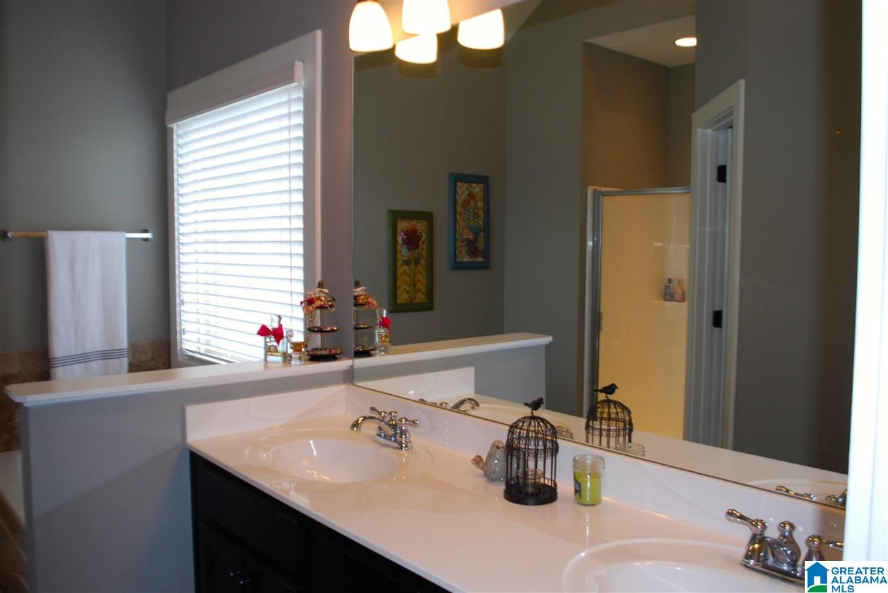 1264 Grants Way Birmingham, AL 35210 - Photo 13 of 23