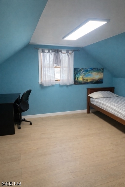 145 Pine Street Pompton Lakes, NJ 07442 - Photo 11 of 13