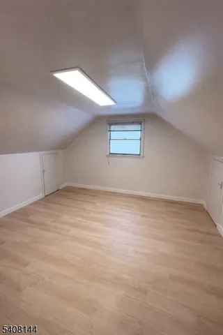 $3,200 | 145 Pine Street, Pompton Lakes, NJ 07442