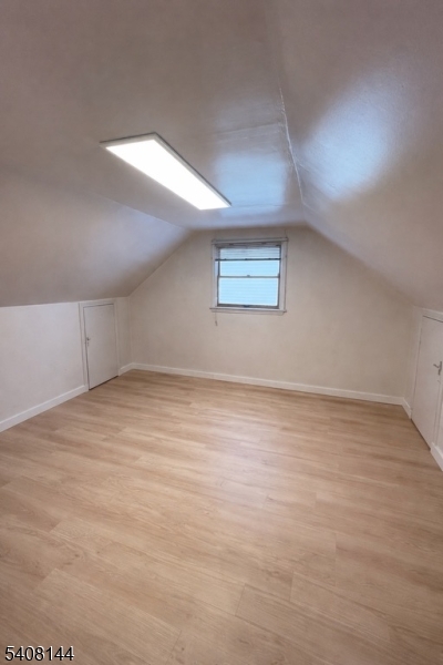 145 Pine Street Pompton Lakes, NJ 07442 - Photo 12 of 13