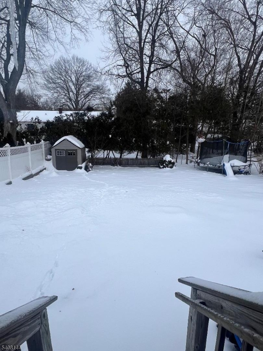 145 Pine Street Pompton Lakes, NJ 07442 - Photo 13 of 13