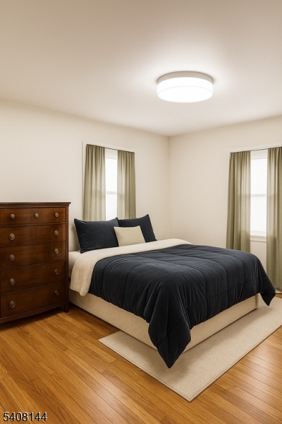 145 Pine Street Pompton Lakes, NJ 07442 - Photo 7 of 13