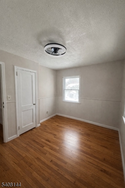 145 Pine Street Pompton Lakes, NJ 07442 - Photo 9 of 13