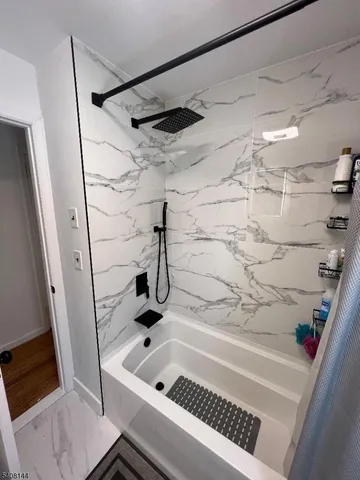 $3,200 | 145 Pine Street, Pompton Lakes, NJ 07442