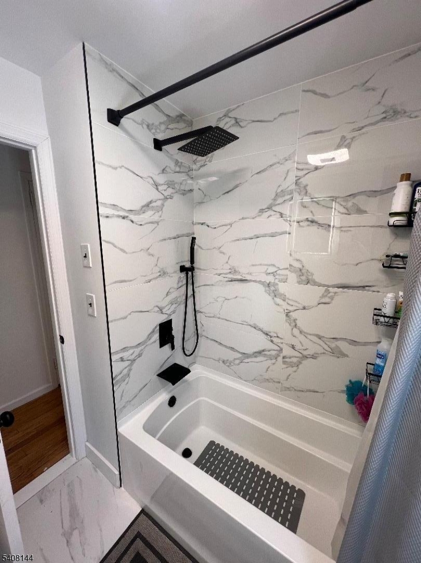 145 Pine Street Pompton Lakes, NJ 07442 - Photo 10 of 13