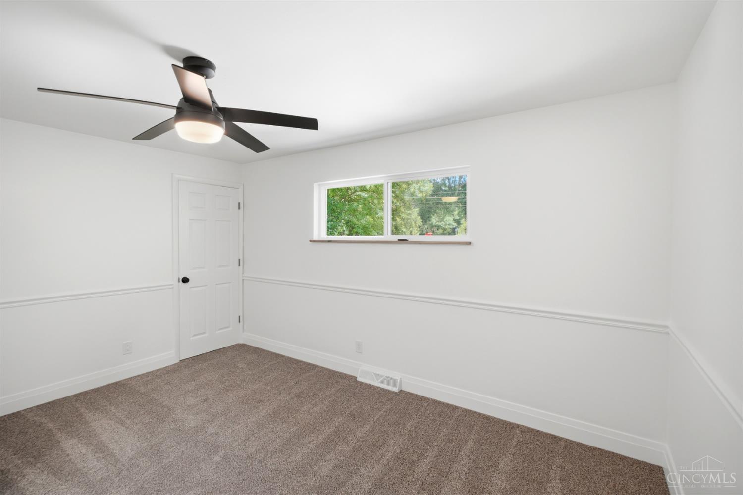 1659 Devils Backbone Road Cincinnati, OH 45233 - Photo 29 of 47 Gallery Image 29