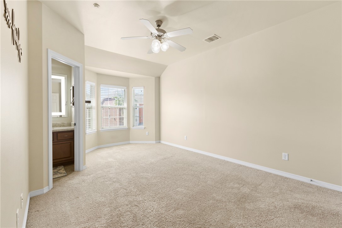 1198 Jones-Butler Road, Unit 705 College Station, TX 77840 - Photo 11 of 34