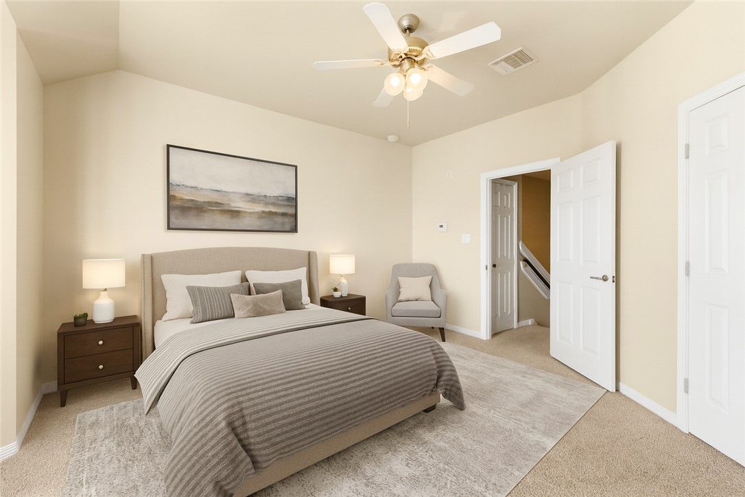 1198 Jones-Butler Road, Unit 705 College Station, TX 77840 - Photo 14 of 34