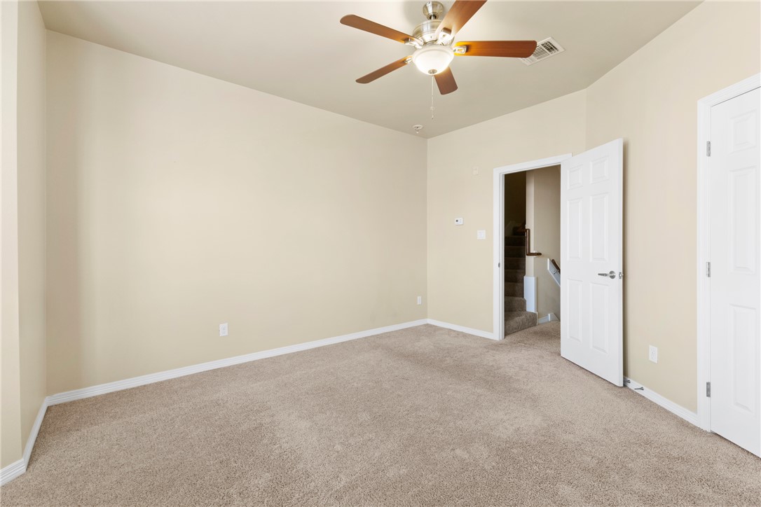 1198 Jones-Butler Road, Unit 705 College Station, TX 77840 - Photo 15 of 34