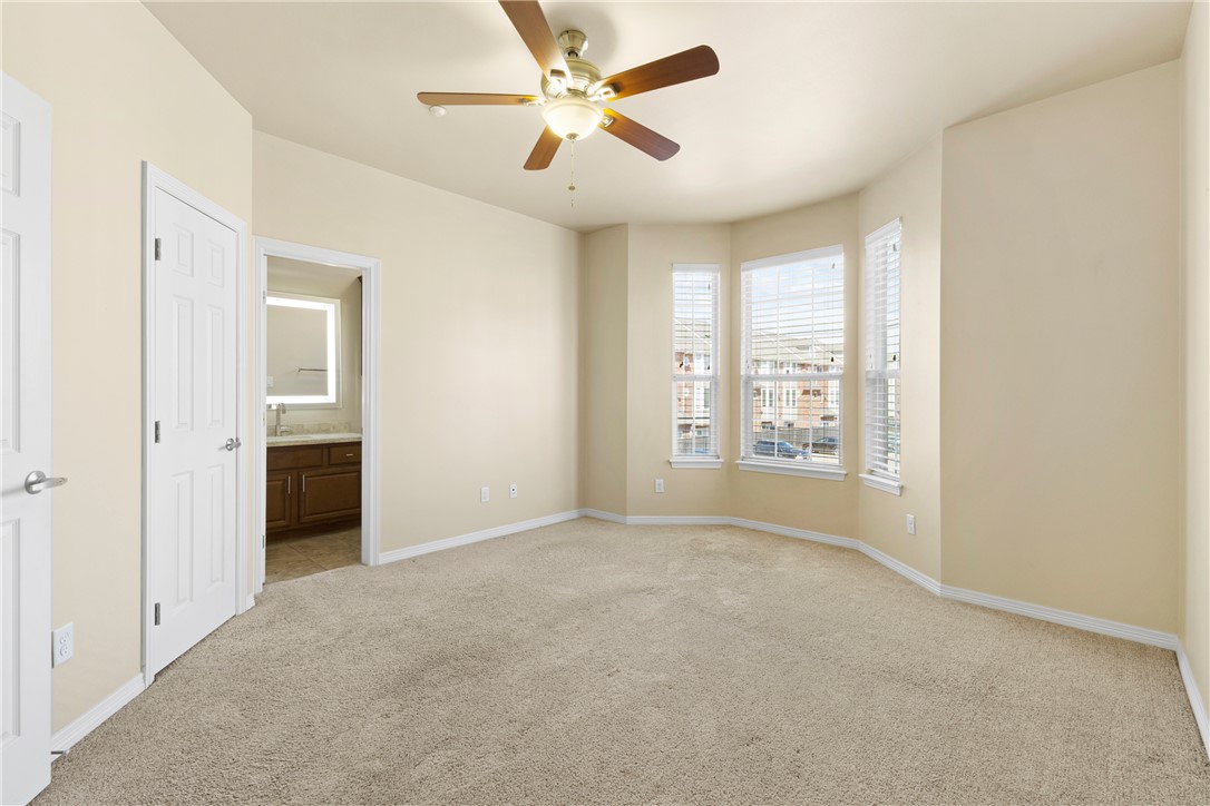 1198 Jones-Butler Road, Unit 705 College Station, TX 77840 - Photo 16 of 34