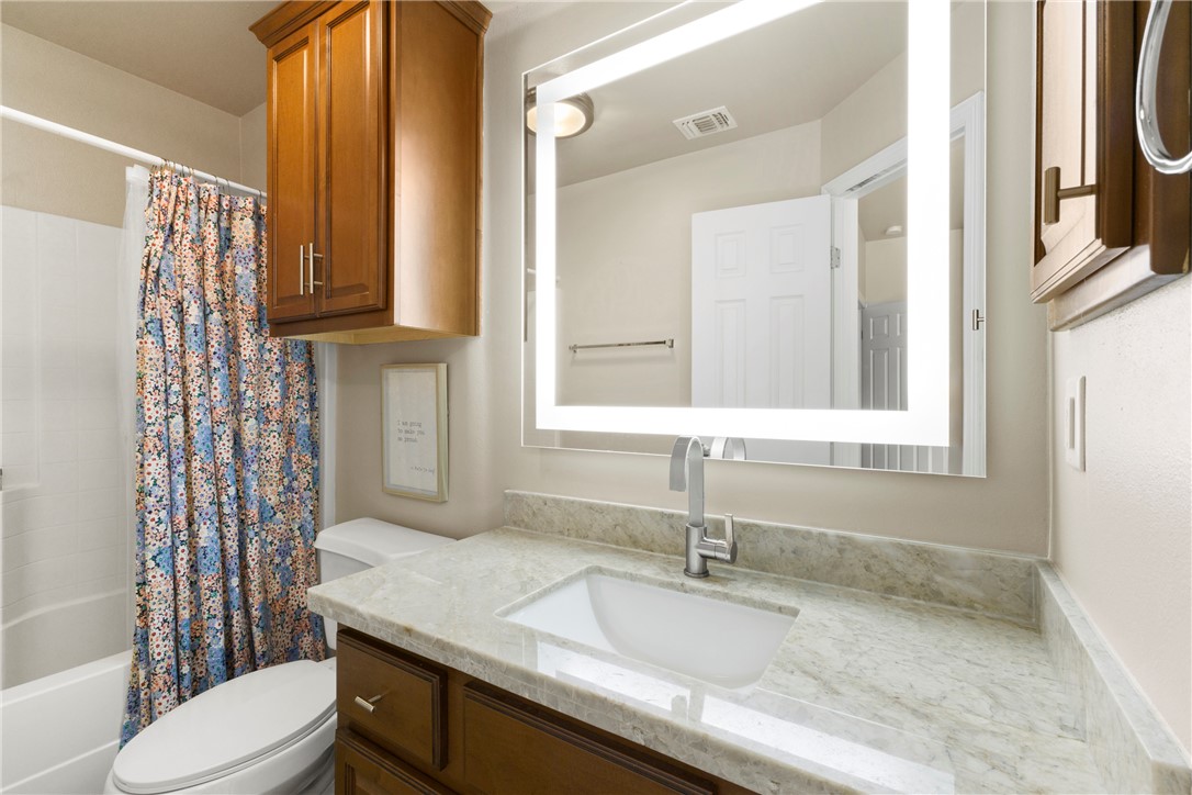 1198 Jones-Butler Road, Unit 705 College Station, TX 77840 - Photo 17 of 34