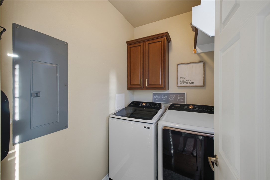 1198 Jones-Butler Road, Unit 705 College Station, TX 77840 - Photo 24 of 34