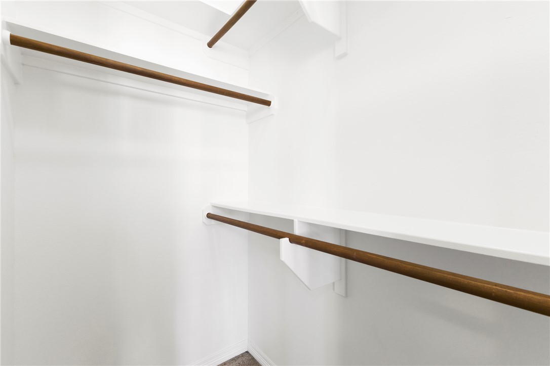 1198 Jones-Butler Road, Unit 705 College Station, TX 77840 - Photo 25 of 34