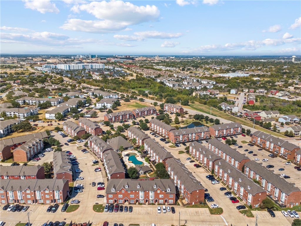 1198 Jones-Butler Road, Unit 705 College Station, TX 77840 - Photo 34 of 34