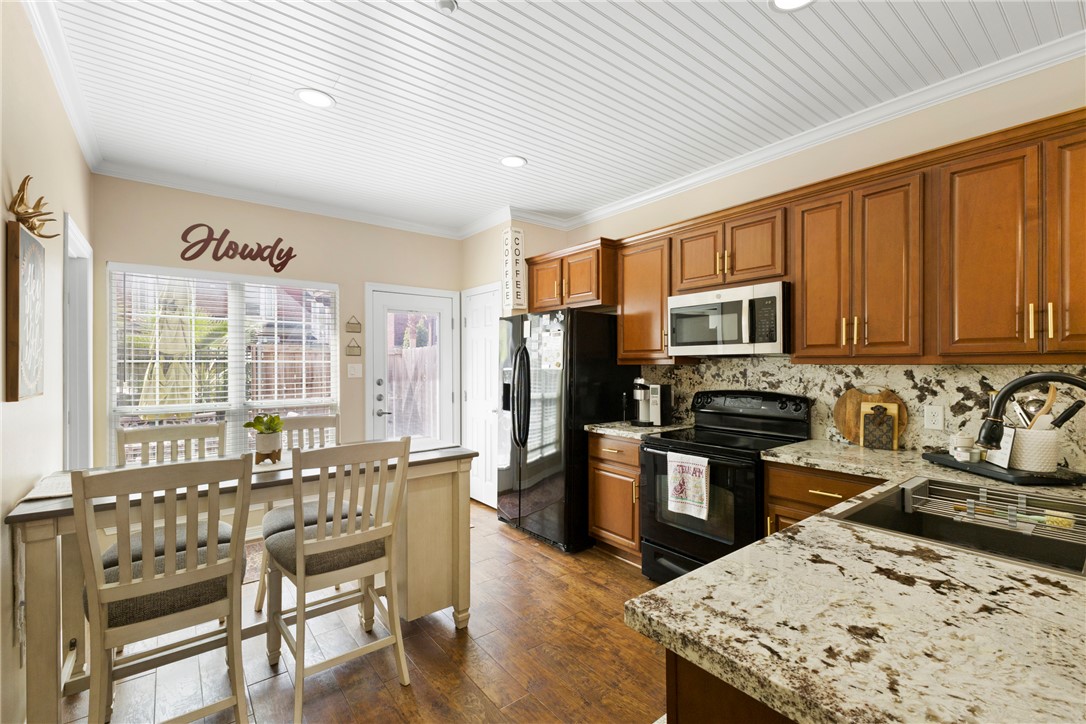 1198 Jones-Butler Road, Unit 705 College Station, TX 77840 - Photo 5 of 34