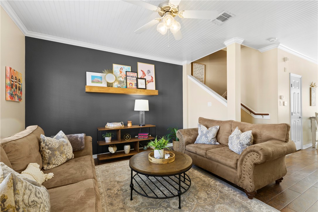 1198 Jones-Butler Road, Unit 705 College Station, TX 77840 - Photo 6 of 34