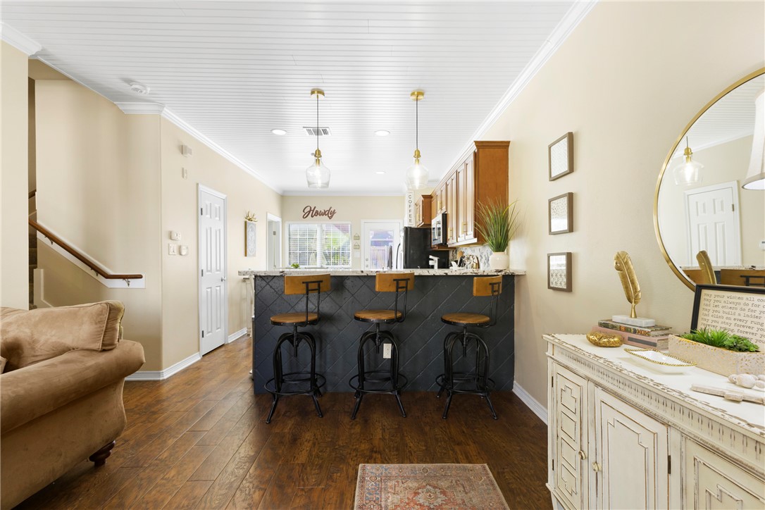 1198 Jones-Butler Road, Unit 705 College Station, TX 77840 - Photo 7 of 34