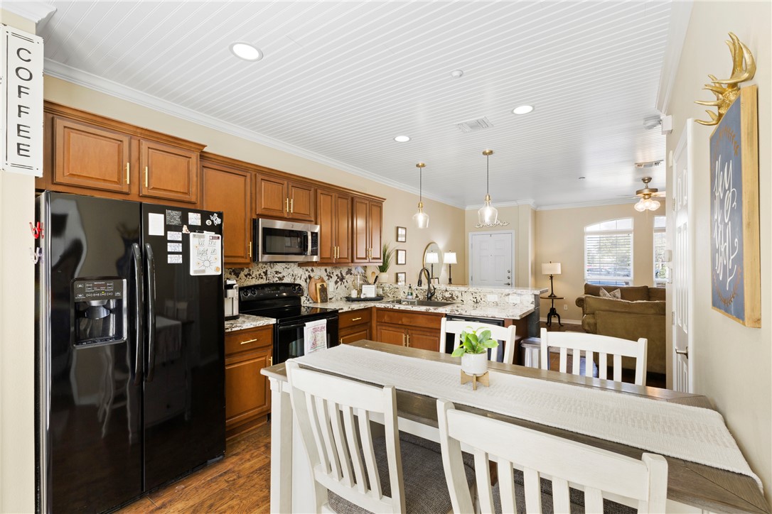 1198 Jones-Butler Road, Unit 705 College Station, TX 77840 - Photo 8 of 34