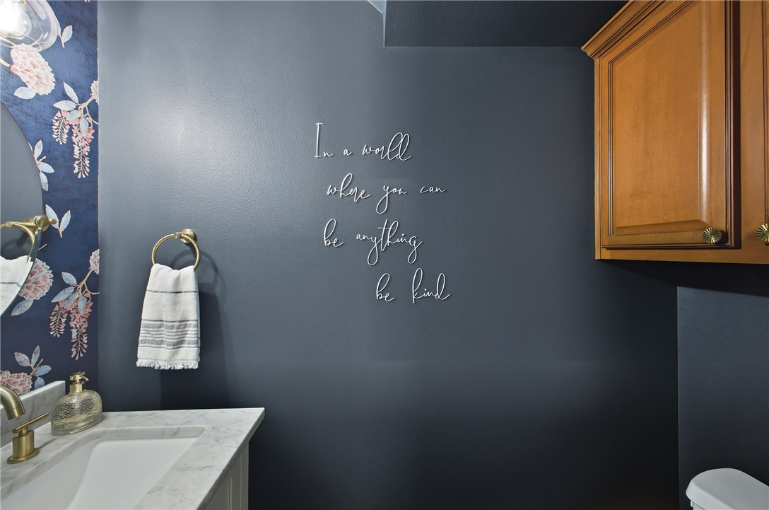 1198 Jones-Butler Road, Unit 705 College Station, TX 77840 - Photo 9 of 34