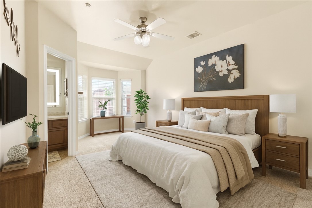 1198 Jones-Butler Road, Unit 705 College Station, TX 77840 - Photo 10 of 34